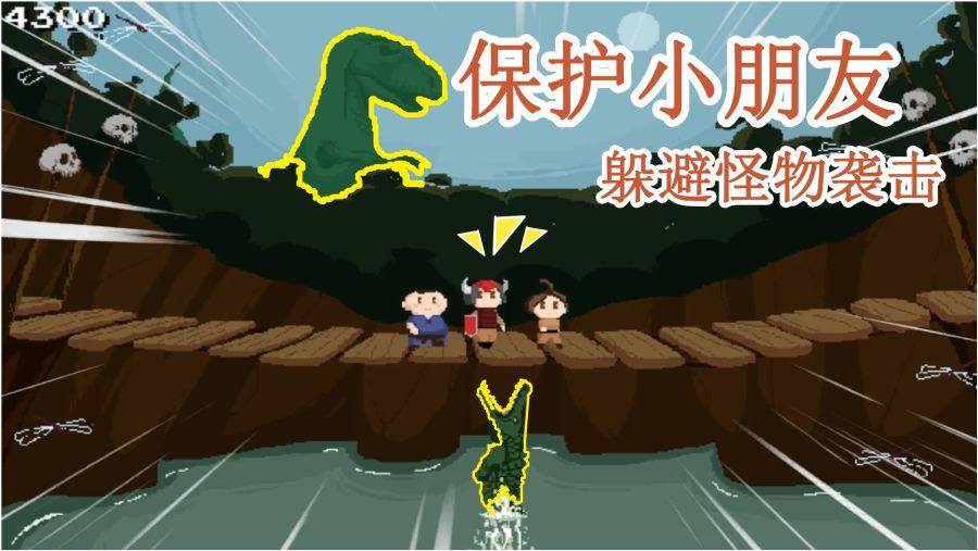 每日一图 丨 超级防窥膜
