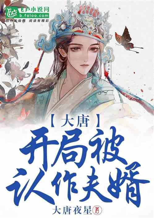 厨房水槽安装方式有哪些游戏画面