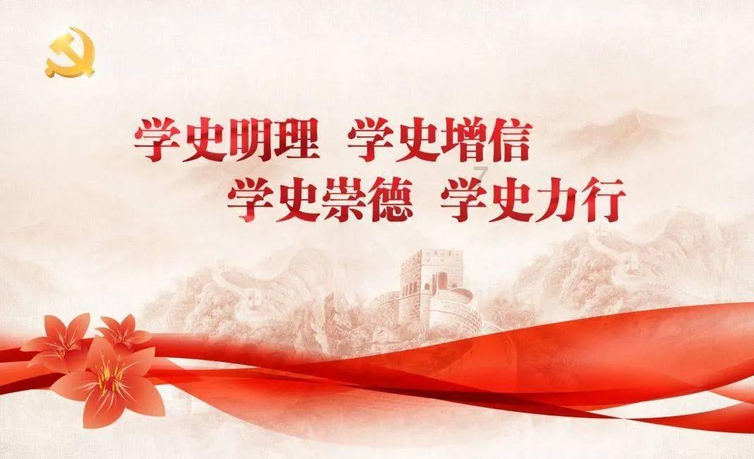 破碎的动物图形2