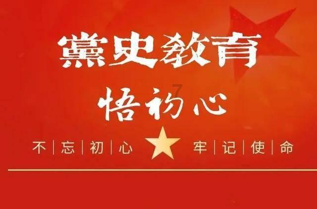美股历史新高,科技股爆发纳指100涨近2%!纳斯达克100ETF(159659)10日累计资金净流入3814万元