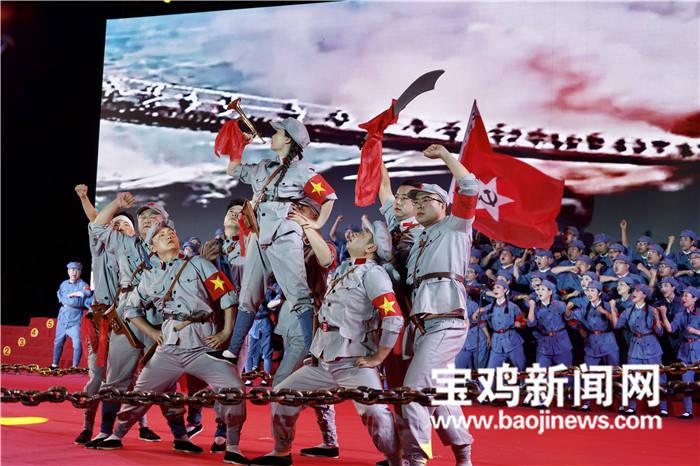 令人动容！老马去世2匹小马将送葬车拦停，小马到底想要做什么？游戏画面