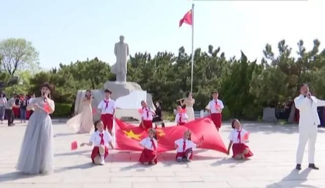 领克08 EM-P冬测报告，高性能新能源车型的优选