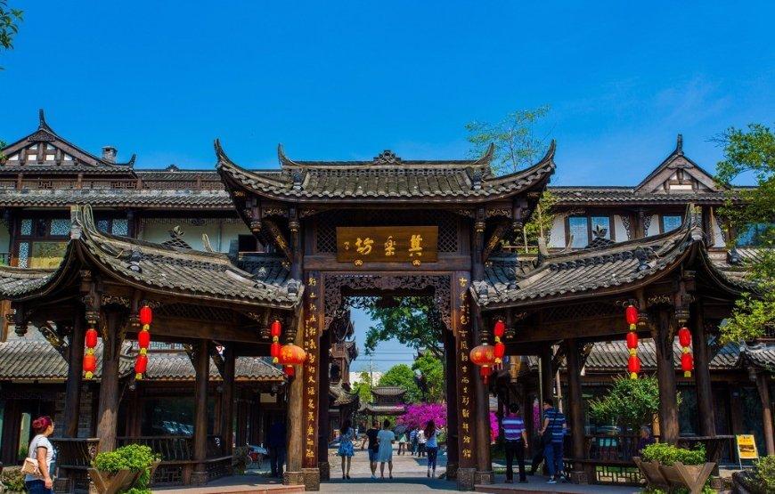 如果正在进行消防划线有人阻止属于什么行为?游戏画面