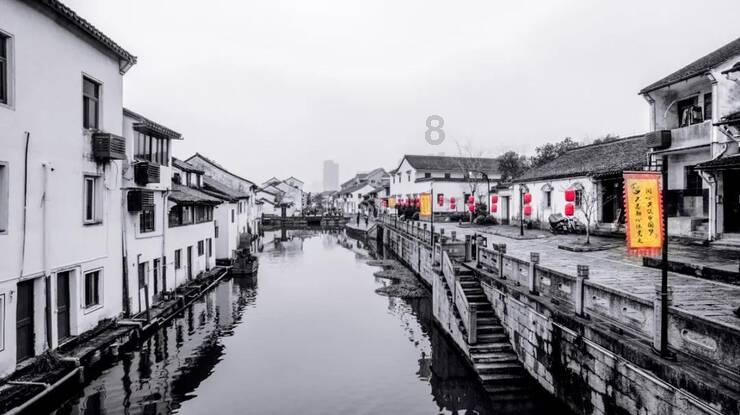 多少钱小米汽车你会拿下?雷军给出了答案
