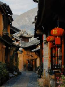 永恒之柱2